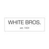 Logo White Bros