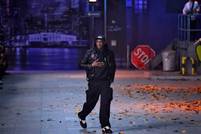 Louis Vuitton y Michael Jackson: la nueva ecuación de Virgil Abloh