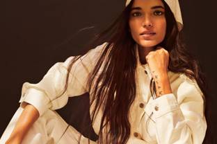 H&M débarque en Asie du Sud-Est via la plateforme Zalora