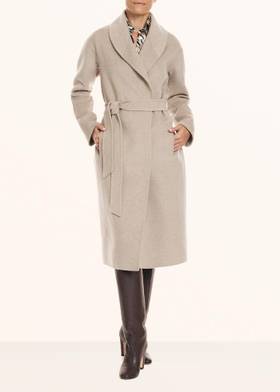 Collection image Kiton