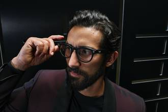 Baromètre du jour – EssilorLuxottica : le titre en hausse, la « med-tech » en ligne de mire