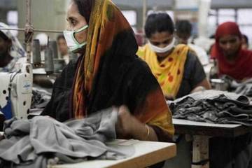 L’accord sur la sécurité au Bangladesh est étendu et prolongé 