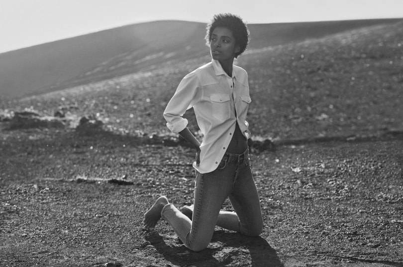 H&M goes head to head with Inditex with new brand launch