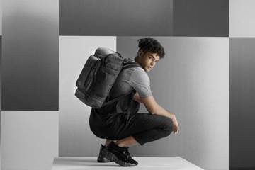 Eastpak | Redefining Global Mobility