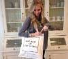 Drie dagen offline shoppen bij Modemusthaves.nl