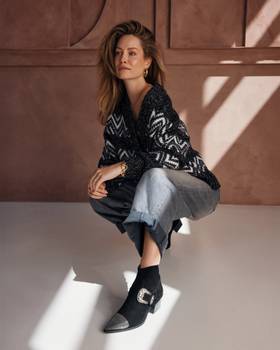 Collection image VIA VAI