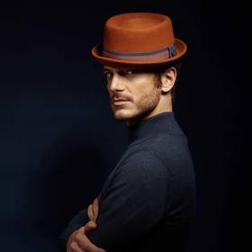 Collection image Dasmarca Hats