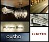 Inditex startet Online-Off​ensive
