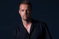 Bugatti: Kurze Auszeit für Chief Brand Officer Florian Wortmann 