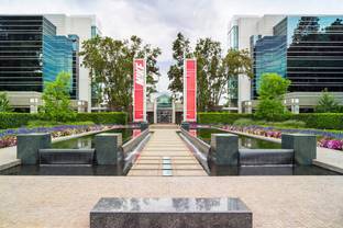 Nike delivers strong revenue and earnings growth in Q2