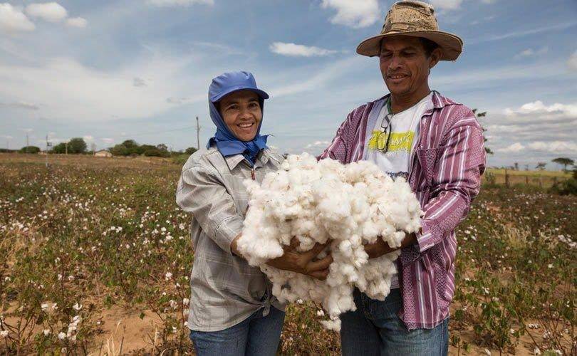 C&A nombra a Alain Caparoos como CEO y fortalece sus esfuerzos por la moda sostenible