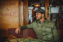 Menswear brand &Sons launches wholesale