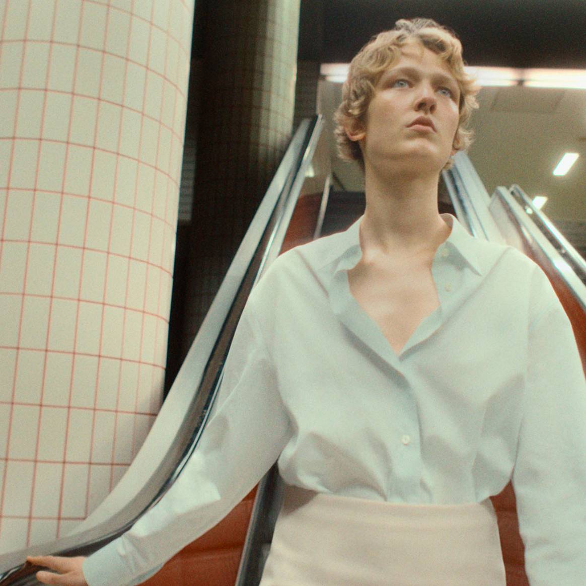 Jil Sander
