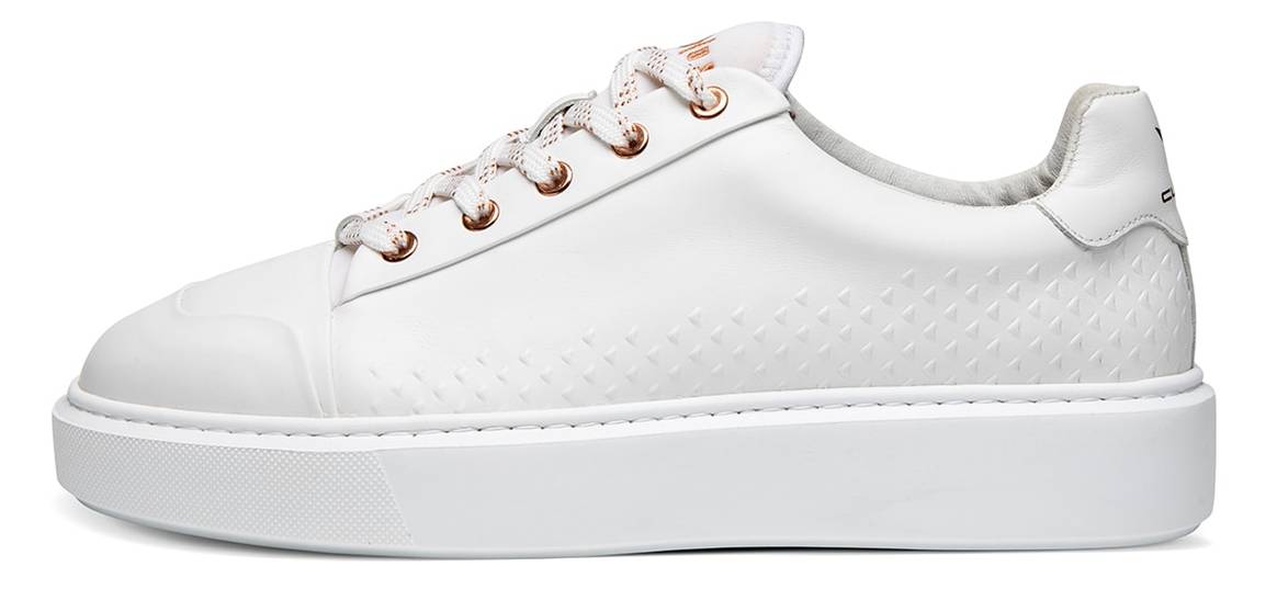 MIKAKUS x CUPRA: sneakers para regalar el Día del padre