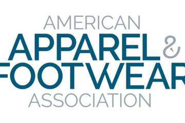 Apparel and Footwear Group expresses need for NAFTA to remain trilateral; support U.S. jobs and regional trade