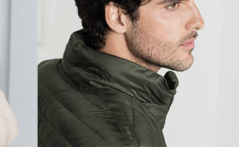 Geox posts stable net sales growth in FY17, names ex-Gucci executive its new CEO