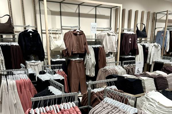 Caporalato: Piazza Italia in amministrazione giudiziaria