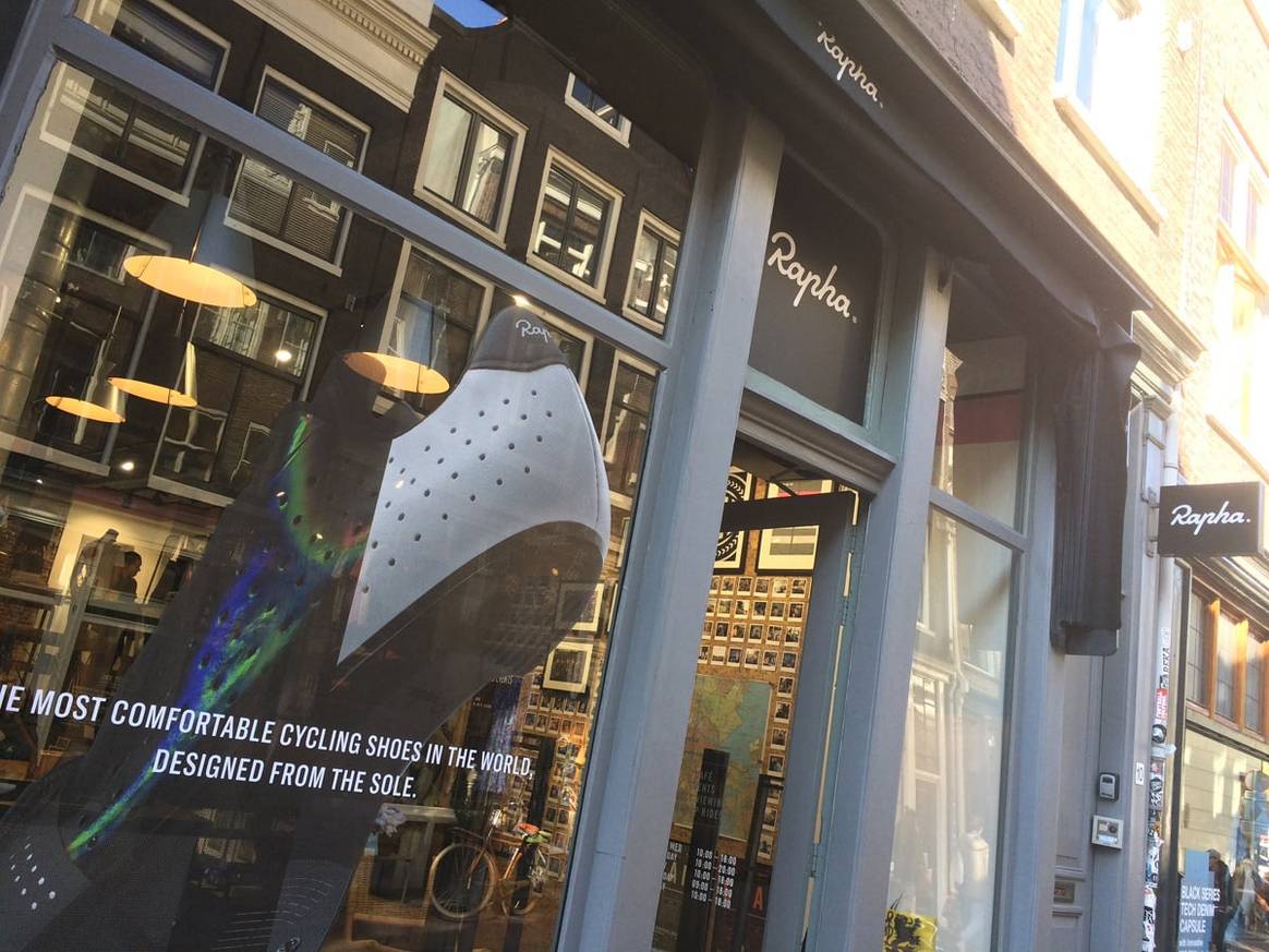 De ‘Game of Thrones’ tussen horeca en retail: leer van je nieuwe concurrenten