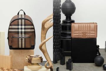 Burberry conditionne un emprunt de 300 millions de livres à sa RSE 