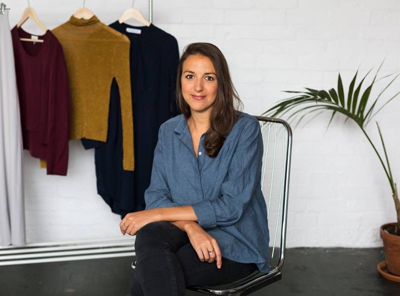 Good on You, Flocus en Planet Care: 3 duurzame startups die de modeindustrie hervormen