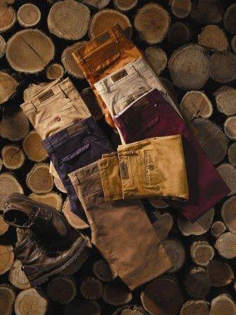 Grasim's Agenda: New fabric blends, stronger distribution