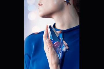 L’Oréal finalise l’acquisition de Mugler et des parfums Azzaro 