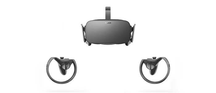 Are consumers ready for Alibaba's VR Pay and Virtual Reality?