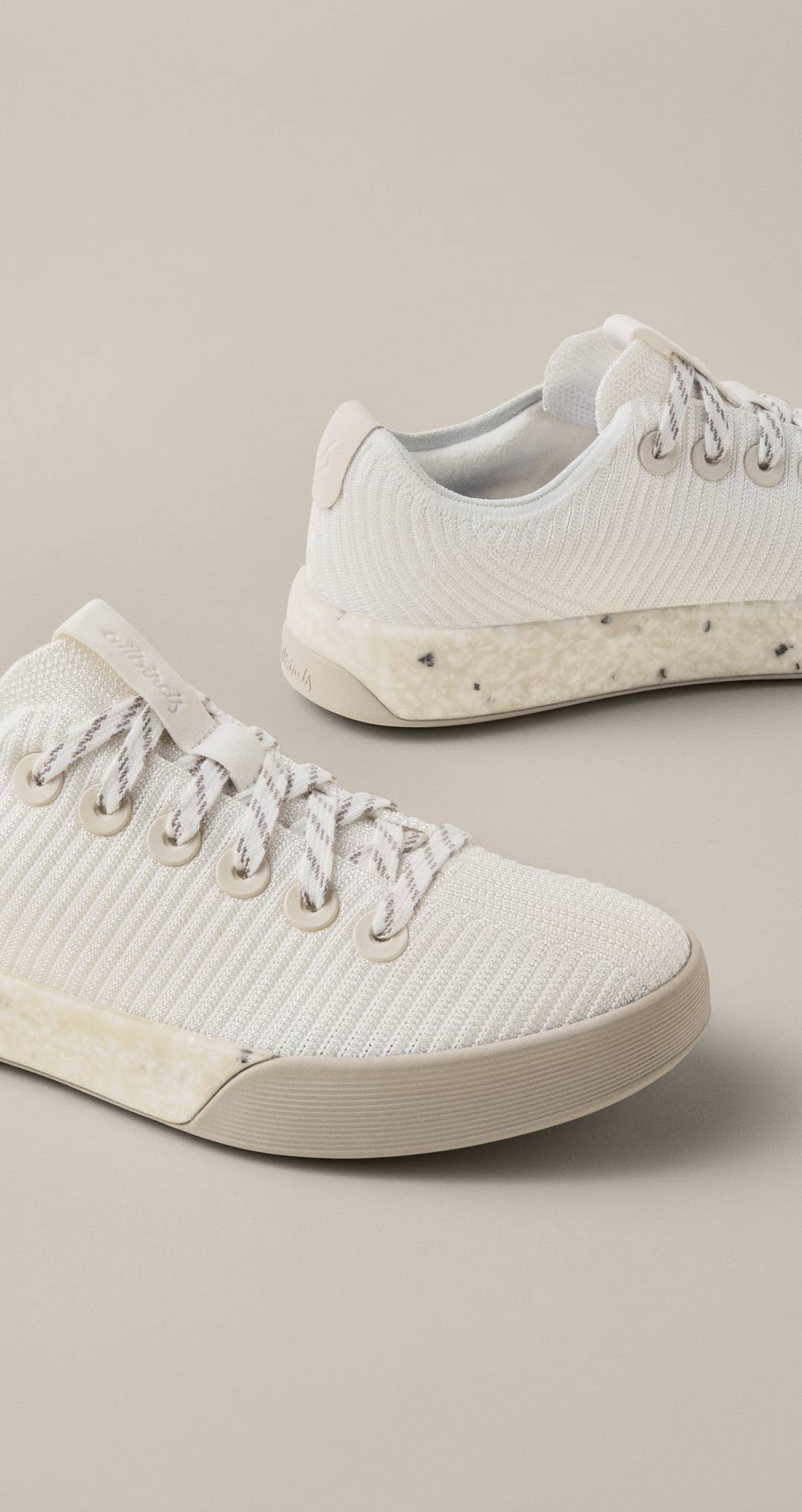 Allbirds Remix Cruiser sneakers