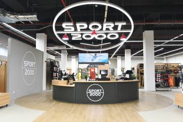 Sport 2000 International wird zu ‘One Sport 2000’