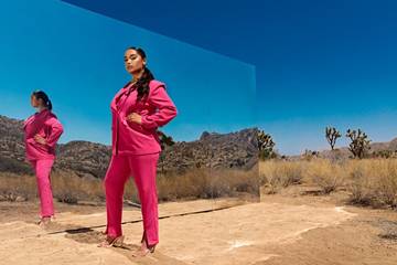 Inzetten op groei: Boohoo Group Plc investeert in 5.000 nieuwe banen 