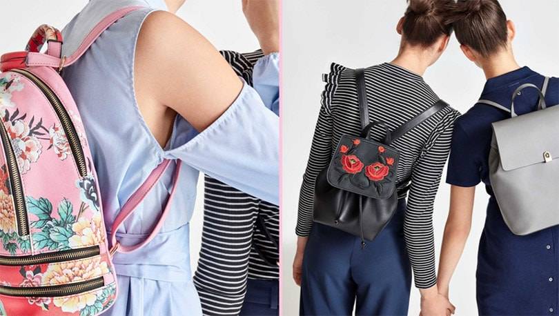 Zalando rapporteert 23 procent omzetgroei in 2016