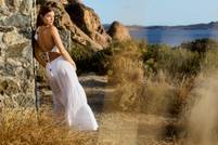 Ready for Summer - die neuen SS25 Must-Haves von Calzedonia, Intimissimi, Falconeri und Tezenis