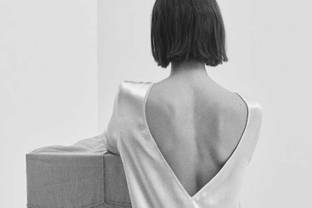 Collectors Club AW20, draagbare kunst tussen dromen en waken