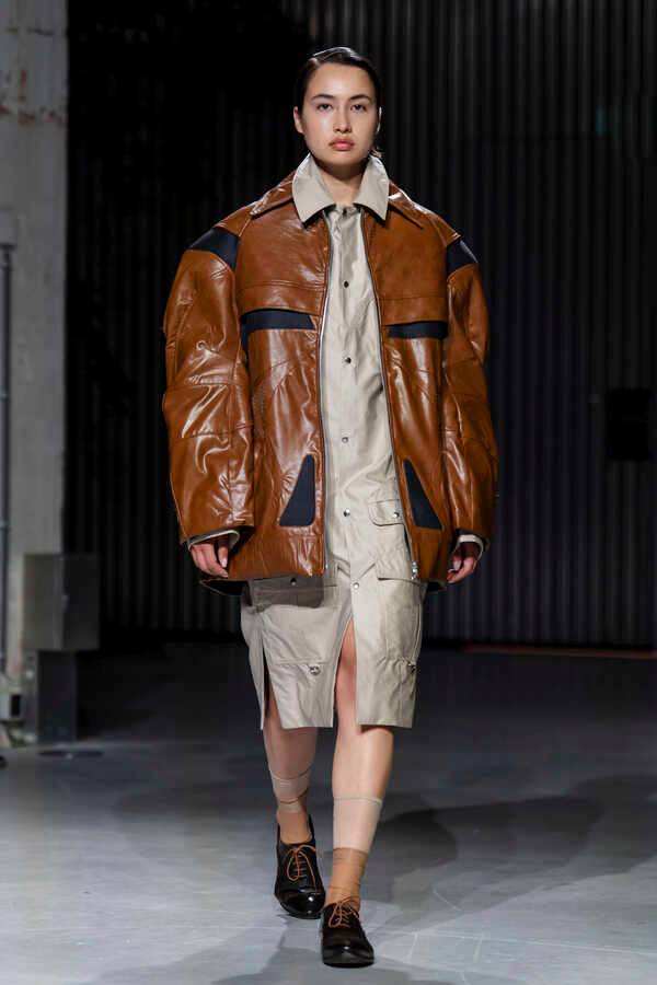 ArtEZ Graduate Class 2025