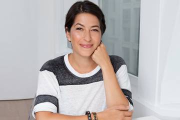 Rebecca Minkoff going non-traditional for New York Fashion Week