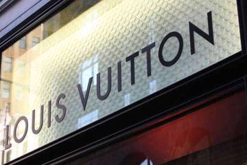 LVMH, Catterton e Groupe Arnault partner per gli investimenti