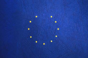 Rechtspraak: De invloed van Brexit op intellectuele eigendomsrechten