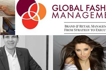 GFM creates 50,000 pounds fund to support fashion SMEs