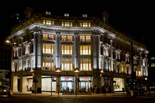 H&M opens applications for one million euro Global Change Award