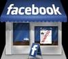 Forse omzetpotentie facebookshops