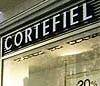 Cortefiel se une a Iberia Plus