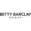 Logo Betty Barclay Group