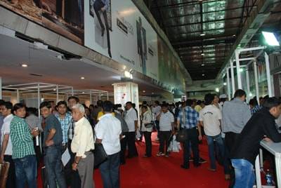 National Garment Fair: CMAI optimistic about festive season