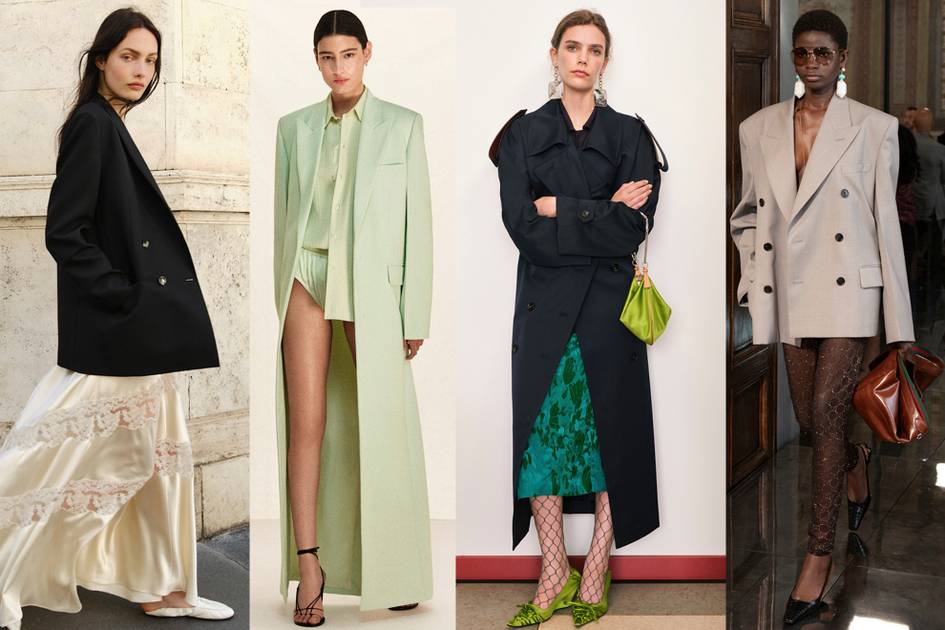 Resort-Trend-FS26-strukturierte-Jacken-und-M-ntel
