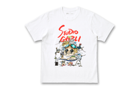 UNIQLO lanceert derde Studio Ghibli-collectie: "My Dear" verkrijgbaar vanaf 4 juli 2025