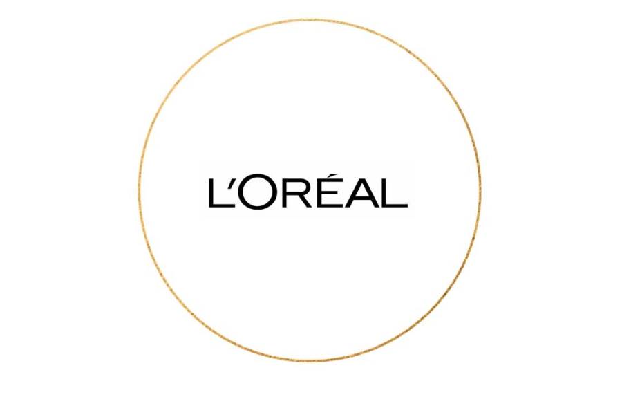 L’Oréal appoints first-ever chief innovation and prospective officer