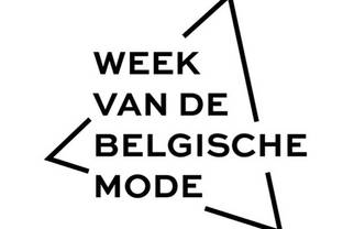 Week van de Belgische mode aangekondigd