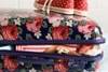 Fast Retailing compite con L Capital por Cath Kidston