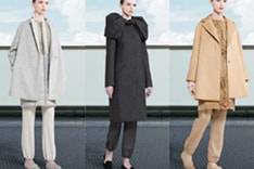 Max Mara Atelier