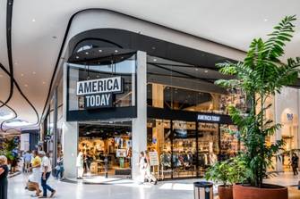 Cool Investments: MS Mode verstevigt positie, America Today krimpt verlies